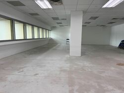 111 Somerset (D9), Office #469275151